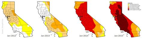 01-15-2015-drought-map-three-years-california